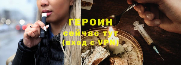 МДПВ Семилуки
