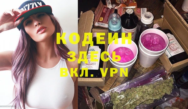 МДПВ Семилуки