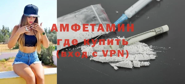 МДПВ Семилуки