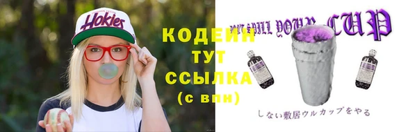 МДПВ Семилуки