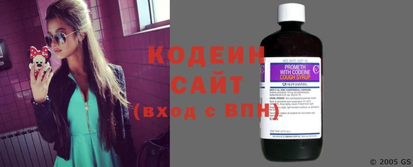 МДПВ Снежногорск