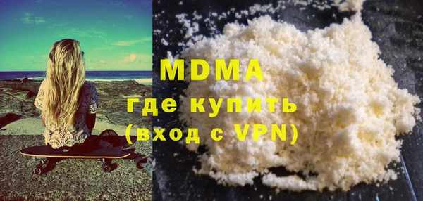 МДПВ Семилуки