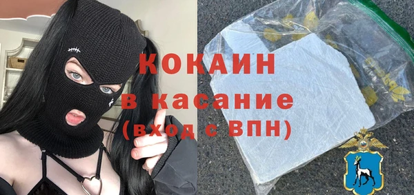 МДПВ Семилуки